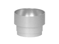 Heidolph Radleys Heat-On 150ml Insert (Anodized), Bio Lab Consumables, Heidolph North America, MSE Supplies