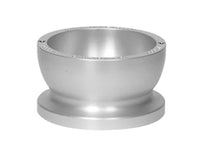 Heidolph Radleys Heat-On 1L Block (Anodized), Water Baths and Dry Baths, Heidolph North America, MSE Supplies