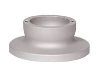 Heidolph Radleys Heat-On 200ml Pear Block (Anodized), Water Baths and Dry Baths, Heidolph North America, MSE Supplies