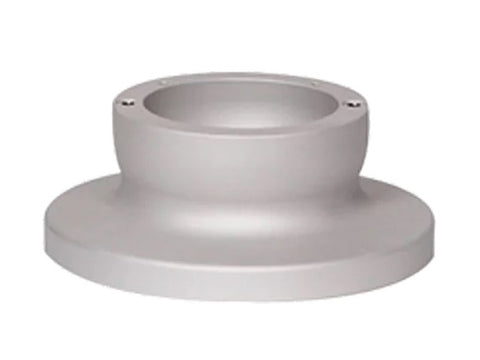 Heidolph Radleys Heat-On 200ml Pear Block (Anodized), Water Baths and Dry Baths, Heidolph North America, MSE Supplies