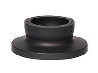 Heidolph Radleys Heat-On 200ml Pear Block (Polymer Coated), Water Baths and Dry Baths, Heidolph North America, MSE Supplies