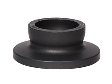 Heidolph Radleys Heat-On 200ml Pear Block (Polymer Coated), Water Baths and Dry Baths, Heidolph North America, MSE Supplies