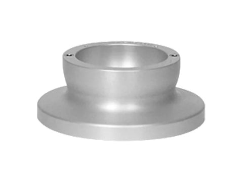 Heidolph Radleys Heat-On 250ml Block (Anodized), Water Baths and Dry Baths, Heidolph North America, MSE Supplies