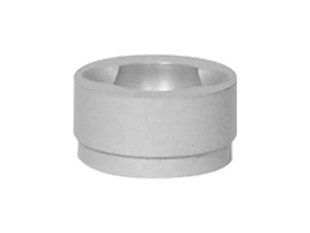 Heidolph Radleys Heat-On 25ml Insert (Anodized), Bio Lab Consumables, Heidolph North America, MSE Supplies