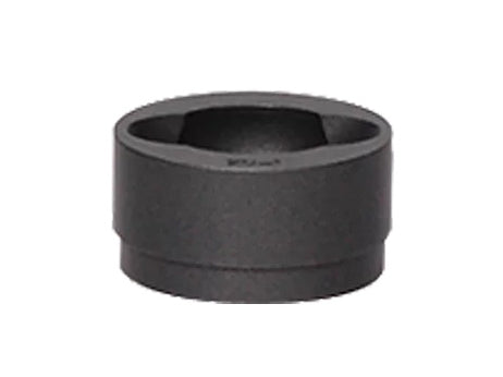 Heidolph Radleys Heat-On 25mL Insert (Polymer Coated), Bio Lab Consumables, Heidolph North America, MSE Supplies