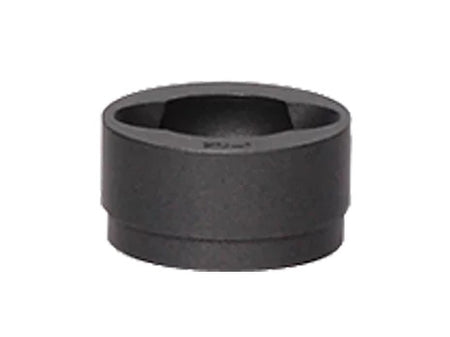 Heidolph Radleys Heat-On 25mL Insert (Polymer Coated), Bio Lab Consumables, Heidolph North America, MSE Supplies