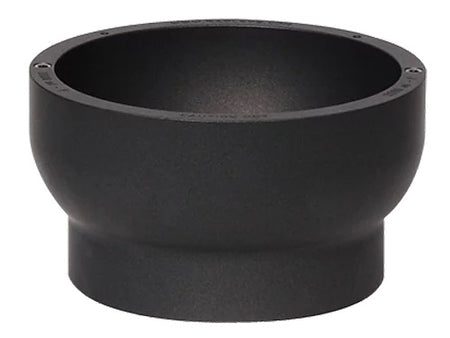 Heidolph Radleys Heat-On 2L Block (Polymer Coated), Water Baths and Dry Baths, Heidolph North America, MSE Supplies