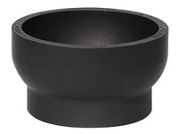 Heidolph Radleys Heat-On 2L Block (Polymer Coated), Water Baths and Dry Baths, Heidolph North America, MSE Supplies