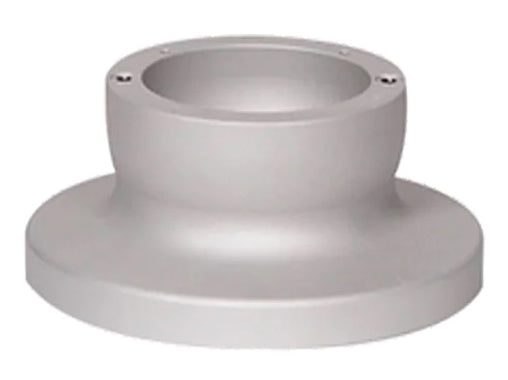 Heidolph Radleys Heat-On 300ml Pear Block (Anodized), Water Baths and Dry Baths, Heidolph North America, MSE Supplies