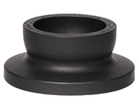 Heidolph Radleys Heat-On 300ml Pear Block (Polymer Coated), Water Baths and Dry Baths, Heidolph North America, MSE Supplies