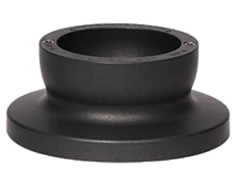 Heidolph Radleys Heat-On 300ml Pear Block (Polymer Coated), Water Baths and Dry Baths, Heidolph North America, MSE Supplies