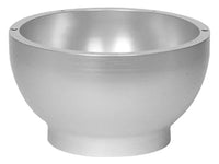 Heidolph Radleys Heat-On 4L Block (Anodized), Water Baths and Dry Baths, Heidolph North America, MSE Supplies