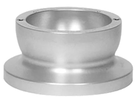 Heidolph Radleys Heat-On 500ml Block (Anodized), Water Baths and Dry Baths, Heidolph North America, MSE Supplies