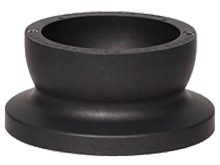 Heidolph Radleys Heat-On 500mL Block (Polymer Coated), Water Baths and Dry Baths, Heidolph North America, MSE Supplies