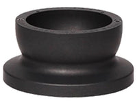 Heidolph Radleys Heat-On 500mL Block (Polymer Coated), Water Baths and Dry Baths, Heidolph North America, MSE Supplies