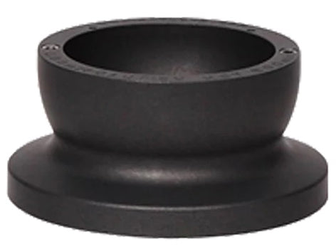 Heidolph Radleys Heat-On 500mL Block (Polymer Coated), Water Baths and Dry Baths, Heidolph North America, MSE Supplies