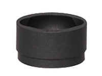 Heidolph Radleys Heat-On 50mL Insert (Polymer Coated), Bio Lab Consumables, Heidolph North America, MSE Supplies