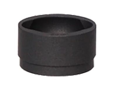 Heidolph Radleys Heat-On 50mL Insert (Polymer Coated), Bio Lab Consumables, Heidolph North America, MSE Supplies