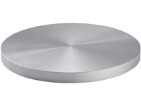 Heidolph Radleys Heat-On Adapter Plate For 135mm Hotplates, Temperature Control Systems, Heidolph North America, MSE Supplies