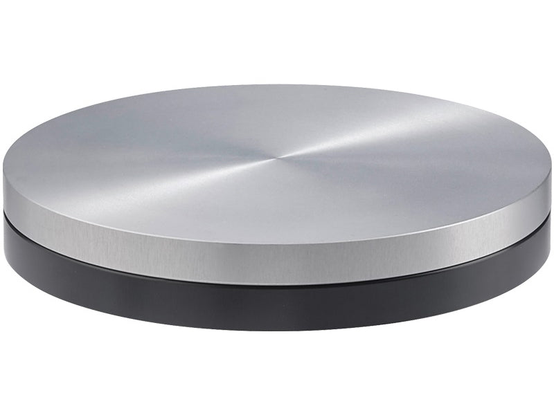 Heidolph Radleys Heat-On Adapter Plate For 135mm Hotplates, Temperature Control Systems, Heidolph North America, MSE Supplies