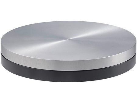 Heidolph Radleys Heat-On Adapter Plate For 135mm Hotplates, Temperature Control Systems, Heidolph North America, MSE Supplies