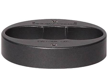 Heidolph Radleys Heat-On Multi-Well Holder (Polymer Coated), Bio Lab Consumables, Heidolph North America, MSE Supplies
