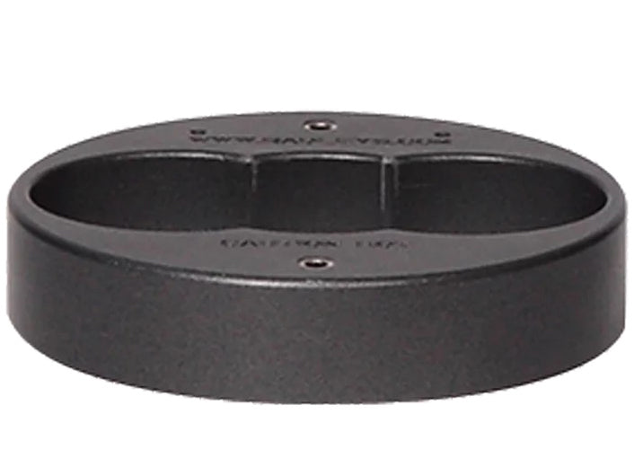 Heidolph Radleys Heat-On Multi-Well Holder (Polymer Coated), Bio Lab Consumables, Heidolph North America, MSE Supplies