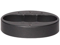 Heidolph Radleys Heat-On Multi-Well Holder (Polymer Coated), Bio Lab Consumables, Heidolph North America, MSE Supplies