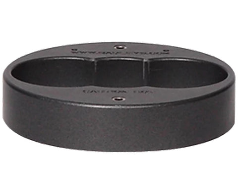 Heidolph Radleys Heat-On Multi-Well Holder (Polymer Coated), Bio Lab Consumables, Heidolph North America, MSE Supplies