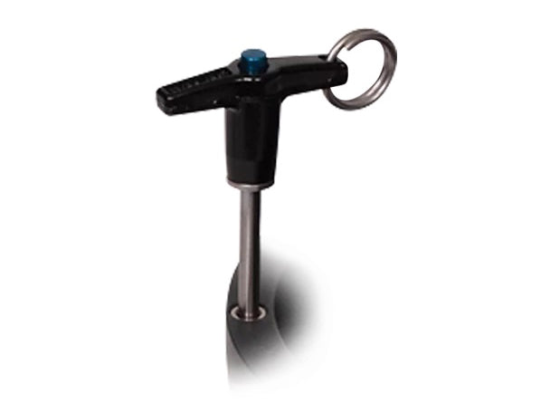 Heidolph Radleys Heat-On Safety Lifting Handles, Liquid Handling, Heidolph North America, MSE Supplies