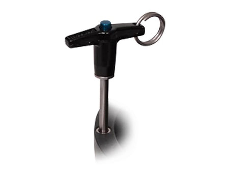 Heidolph Radleys Heat-On Safety Lifting Handles, Liquid Handling, Heidolph North America, MSE Supplies