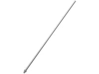 Heidolph Radleys Starfish 12 x 650mm Rod, Laboratory Supplies, Heidolph North America, MSE Supplies