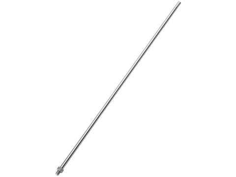 Heidolph Radleys Starfish 12 x 650mm Rod, Laboratory Supplies, Heidolph North America, MSE Supplies
