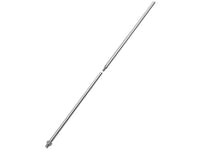 Heidolph Radleys Starfish 12 x 650mm Split Rod, Laboratory Supplies, Heidolph North America, MSE Supplies