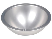 Heidolph Radleys Starfish 150mL Flask Insert, Labware, Heidolph North America, MSE Supplies