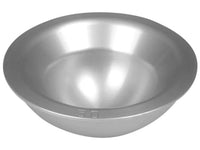 Heidolph Radleys Starfish 50mL Flask Insert, Labware, Heidolph North America, MSE Supplies