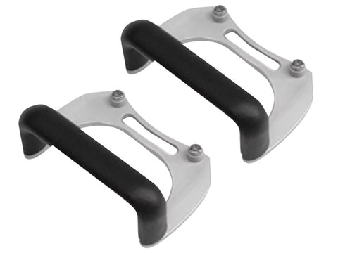 Heidolph Radleys Starfish Base Plate Handle, Liquid Handling, Heidolph North America, MSE Supplies