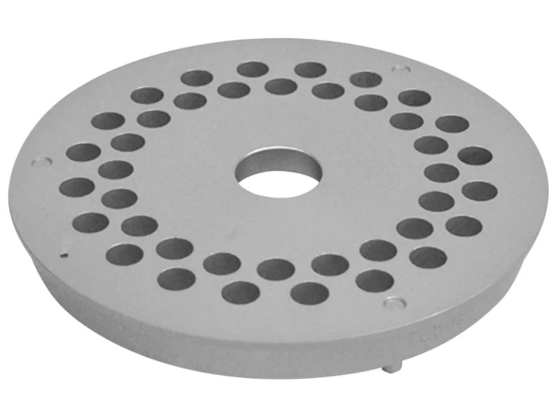 Heidolph Radleys Starfish Monoblock for 40 x 12mm Tube, Bio Lab Consumables, Heidolph North America, MSE Supplies