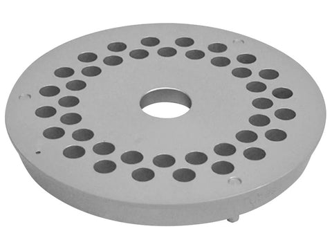 Heidolph Radleys Starfish Monoblock for 40 x 12mm Vial 2mL, Water Baths and Dry Baths, Heidolph North America, MSE Supplies