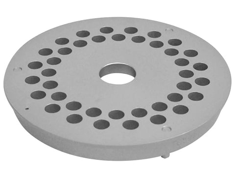 Heidolph Radleys Starfish Monoblock for 40 x 17mm Vial 2 Dram, Water Baths and Dry Baths, Heidolph North America, MSE Supplies