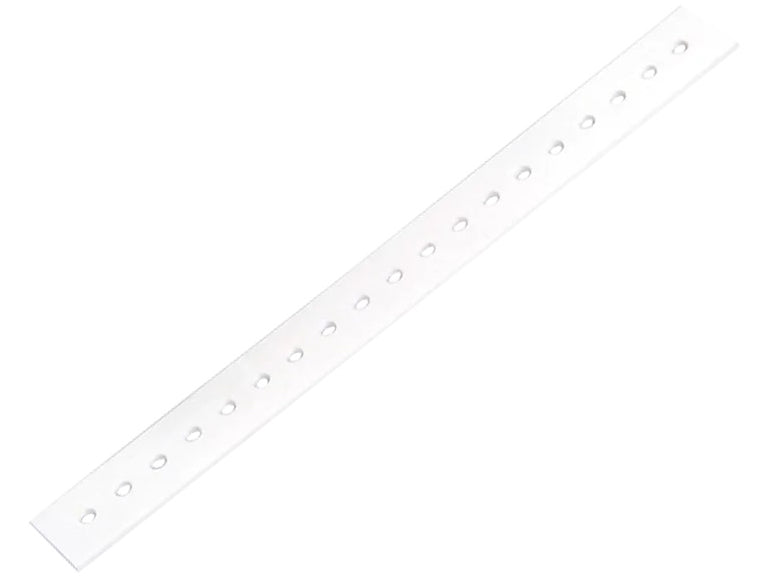Heidolph Radleys Starfish Silicone Straps 200mm 5/pk, Bio Lab Consumables, Heidolph North America, MSE Supplies