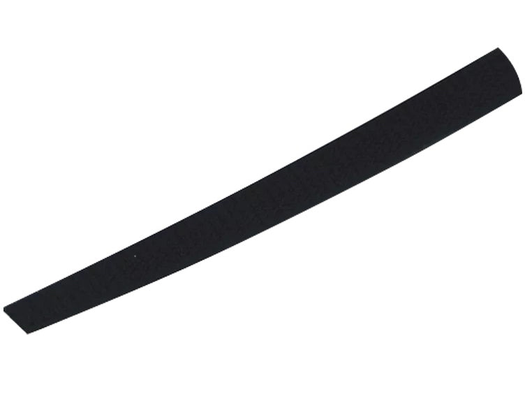 Heidolph Radleys Starfish Velcro Loop Strips 200mm 5/pk, Liquid Handling, Heidolph North America, MSE Supplies