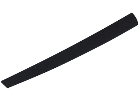 Heidolph Radleys Starfish Velcro Loop Strips 200mm 5/pk, Liquid Handling, Heidolph North America, MSE Supplies