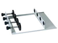 Heidolph Separatory Funnel Attachment, Shakers, Heidolph North America, MSE Supplies