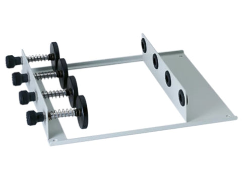 Heidolph Separatory Funnel Attachment, Shakers, Heidolph North America, MSE Supplies