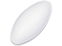 Heidolph Set Spin Bars-15 x 6mm (Set 3), Stirrers, Heidolph North America, MSE Supplies