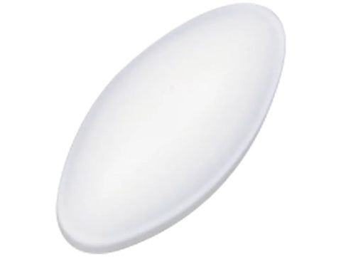 Heidolph Set Spin Bars-15 x 6mm (Set 3), Stirrers, Heidolph North America, MSE Supplies