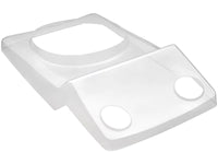 Heidolph Silicone Protective Cover For Hei-PLATE Mix 'n' Heat, Vortex Mixers and Rotary Mixers, Heidolph North America, MSE Supplies