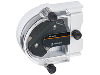 Heidolph Single-Channel Pump Head SP Vario, Pump Systems, Heidolph North America, MSE Supplies