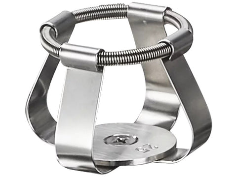 Heidolph Size 7 Clamp for 2000mL Erlenmeyer Flasks, Shakers, Heidolph North America, MSE Supplies